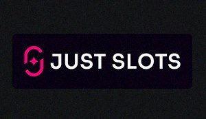 Just Slots