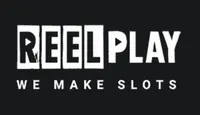 ReelPlay