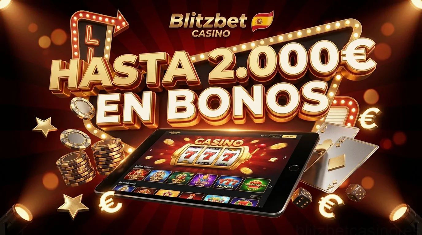 HASTA 2.000€EN BONOS